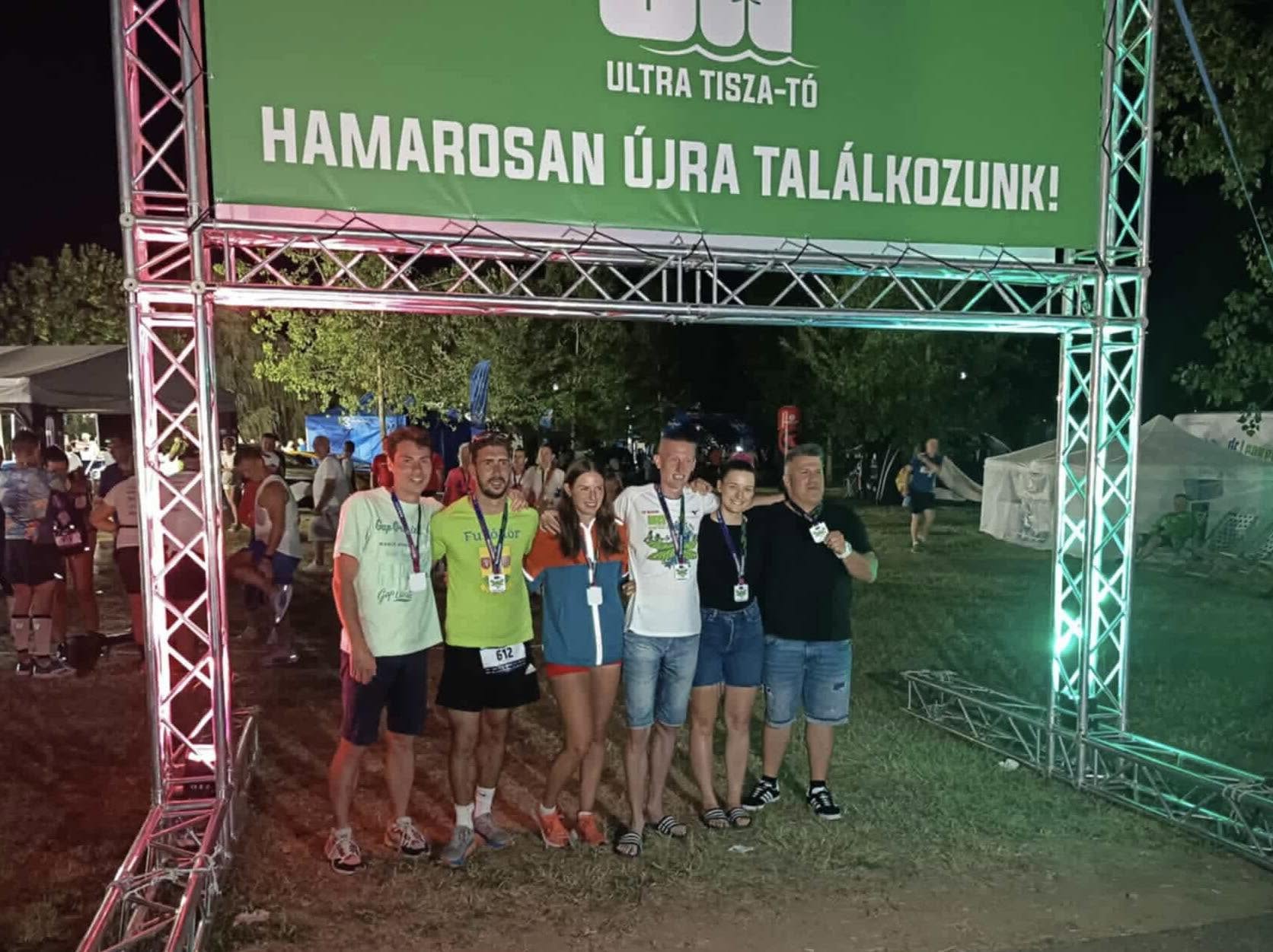 UTT 2025