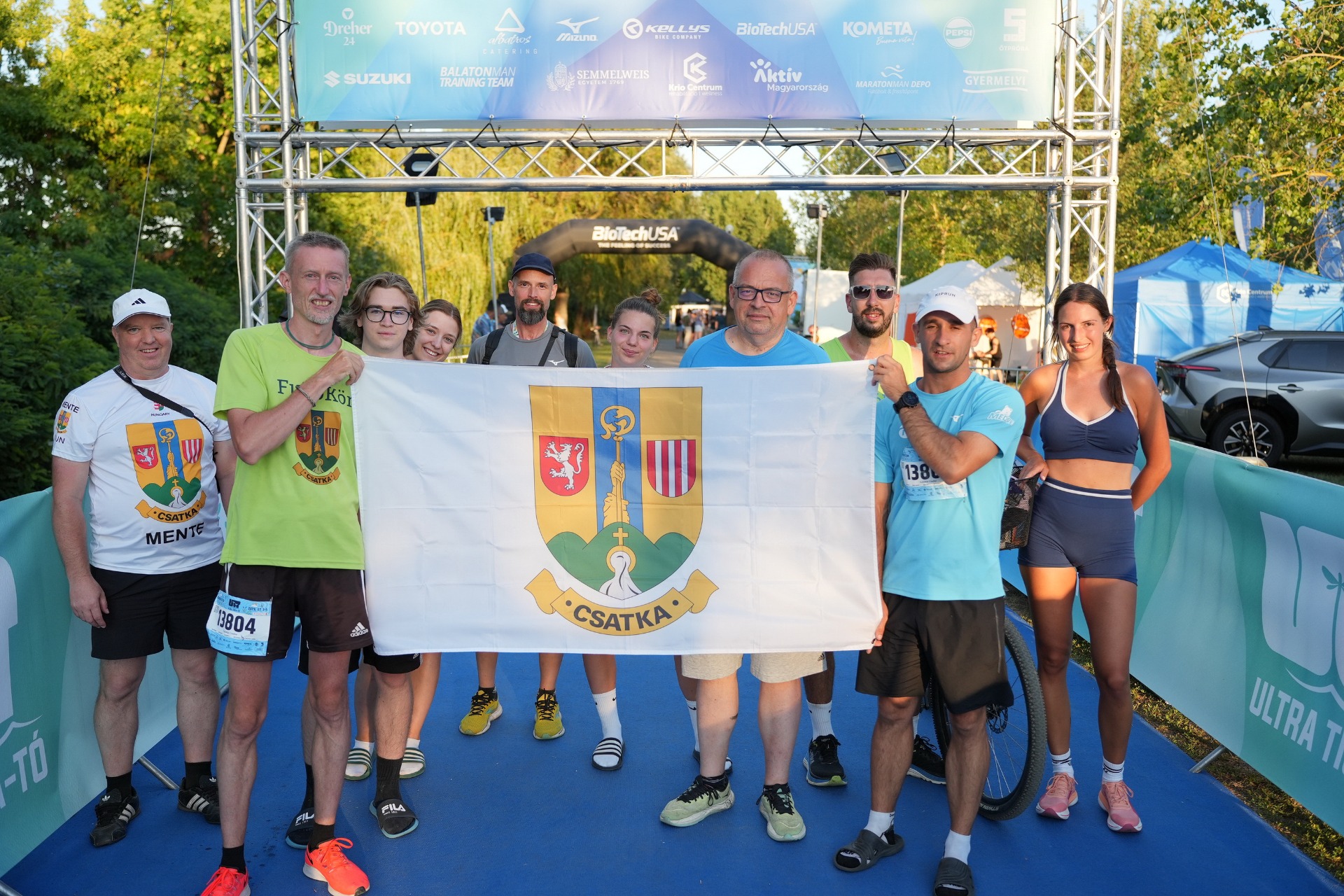 UTT 2026